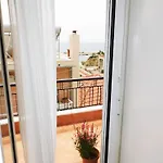 Thassos Sea View *