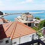 Thassos Sea View * Limenaria (Thasos)